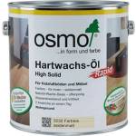 Osmo Hardwax-Oil Rapid 3232 Сатен - масло с твърда вакса 25л (2661)