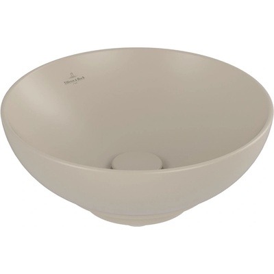 Villeroy & Boch Loop & Friends 4A4501AM