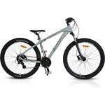 BYOX Epoch 29 Велосипеди