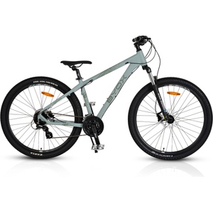 BYOX Epoch 29 Велосипеди