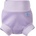 Splash About happy nappy lilac m