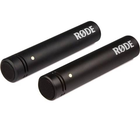 Rode M5 MP