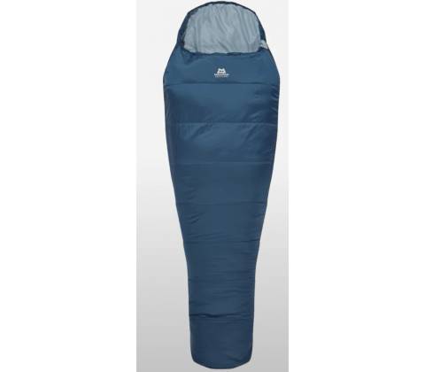 Mountain Equipment Lunar Micro