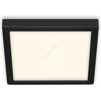 Image 1 of Briloner FIRE 3467-415