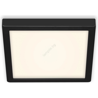 Briloner FIRE 3467-415