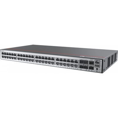Huawei S5735-L48T4XE-A-V2