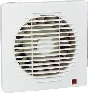 Soler & Palau HEF 150
