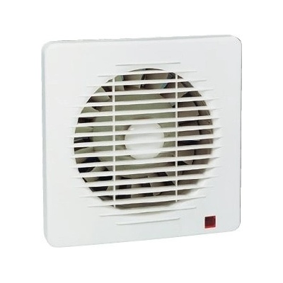 Soler & Palau HEF 150