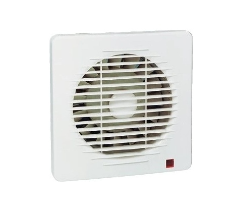 Soler & Palau HEF 150
