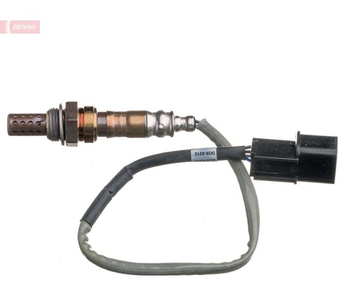 Lambda sonda DENSO DOX-0313