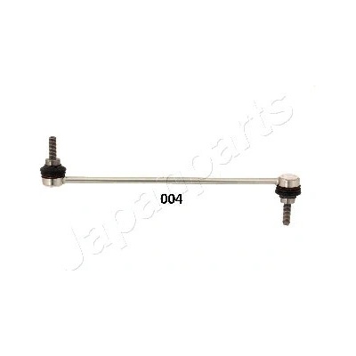 JAPANPARTS Stabilizátor podvozku SI-004