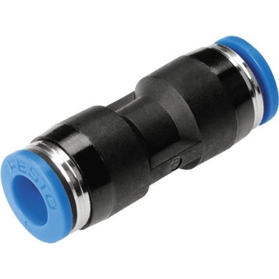 FESTO Spojka nástrčná QS-12
