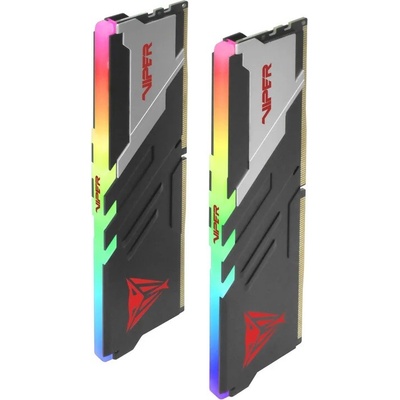 Patriot Viper Venom DDR5 32GB 6600MHz CL34 (2x16GB) PVVR532G660C34K
