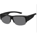 Polaroid PLD 9007/S DL5/Y2