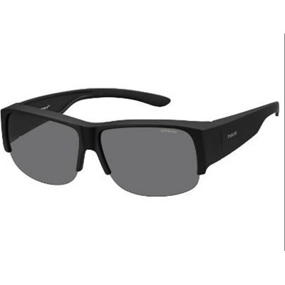 Polaroid PLD 9007/S DL5/Y2