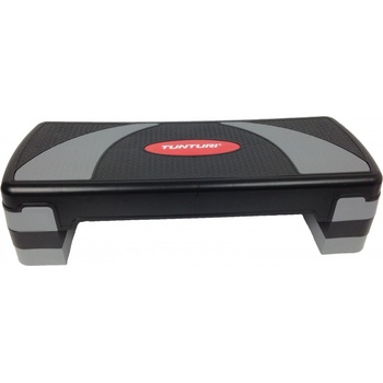 TUNTURI Compact