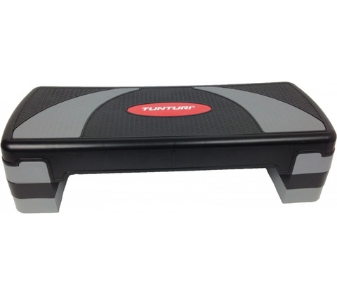 TUNTURI Compact