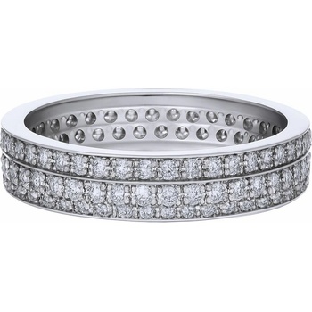 Diamonfire 6117641582165