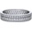 Diamonfire 6117641582165