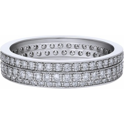 Diamonfire 6117641582165