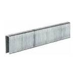 Einhell Staples 3000 pcs 5x16 mm 4137855