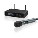 Mikrofony Sennheiser XSw 2-865 B