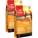 Orijen Dog Puppy 2 x 11,4 kg