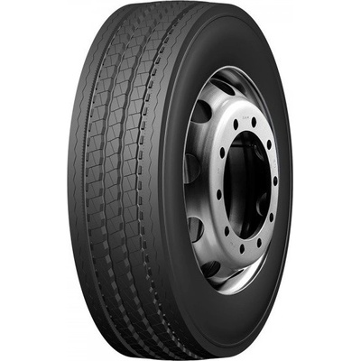 CROSSWIND CWHS02 245/70 R17,5 136M