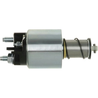 Spínač startéru Valeo 594449
