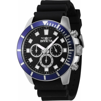 Invicta 46079