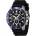 Invicta 46079