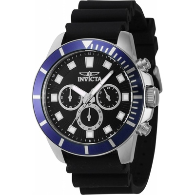 Invicta 46079