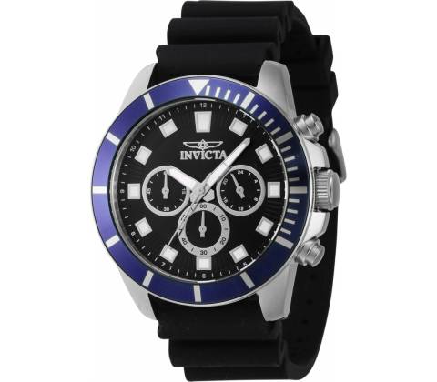 Invicta 46079
