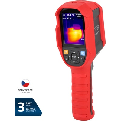 UNI-T UTi120B