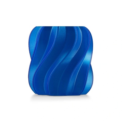 Anycubic Филамент TPU Basic Anycubic 1.75mm - 1kg (95A) за FDM 3D принтери