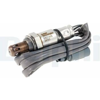 Lambda sonda DELPHI ES21425-12B1