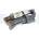 Lambda sonda DELPHI ES21425-12B1