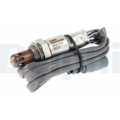 Lambda sonda DELPHI ES21425-12B1
