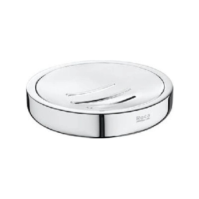 Roca Tempo chrom A817024001 – Hledejceny.cz