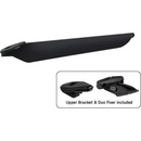Topeak FLASH FENDER DF