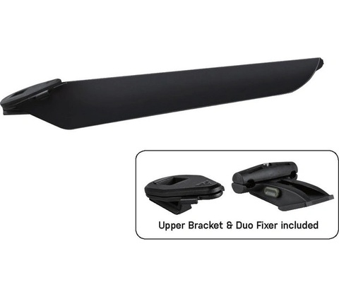 Topeak FLASH FENDER DF