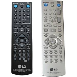 LG 6711r1p070g - оригинален дистанционен контрол (6711r1p070g) Дистанционно