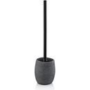 Kela Roda 23677