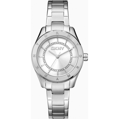 DKNY DK1L018M0015