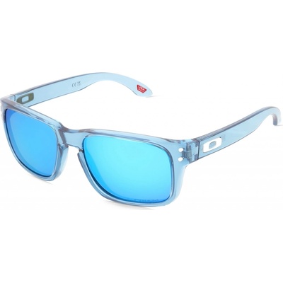 Oakley Holbrook XXS OJ9014 901402 – Hledejceny.cz