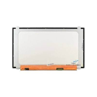 Display LP156WF7(SP)(B2) Displej LCD 15,6" 40pin eDP FHD LED Slim dotykový - Lesklý