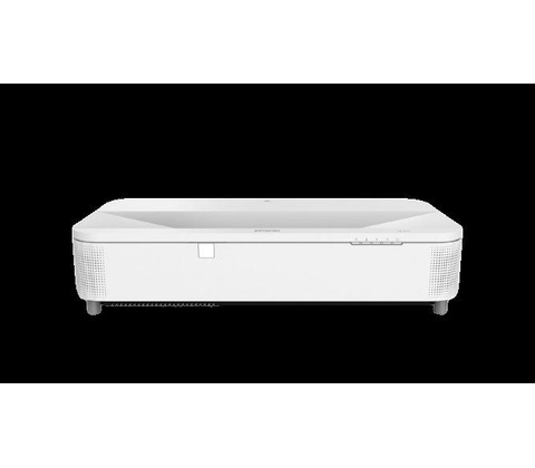Epson EB-810E