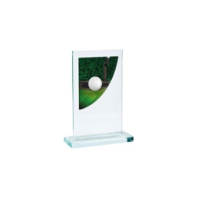 Poháry Bauer Golfová trofej CRG3061M13 Golf
