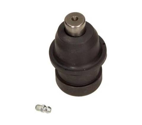 Čepy MAXGEAR 72-2617