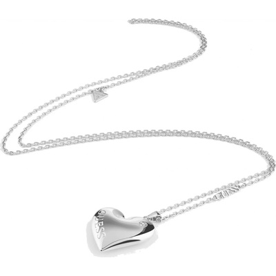 Guess JUBN02306JWRHT/U